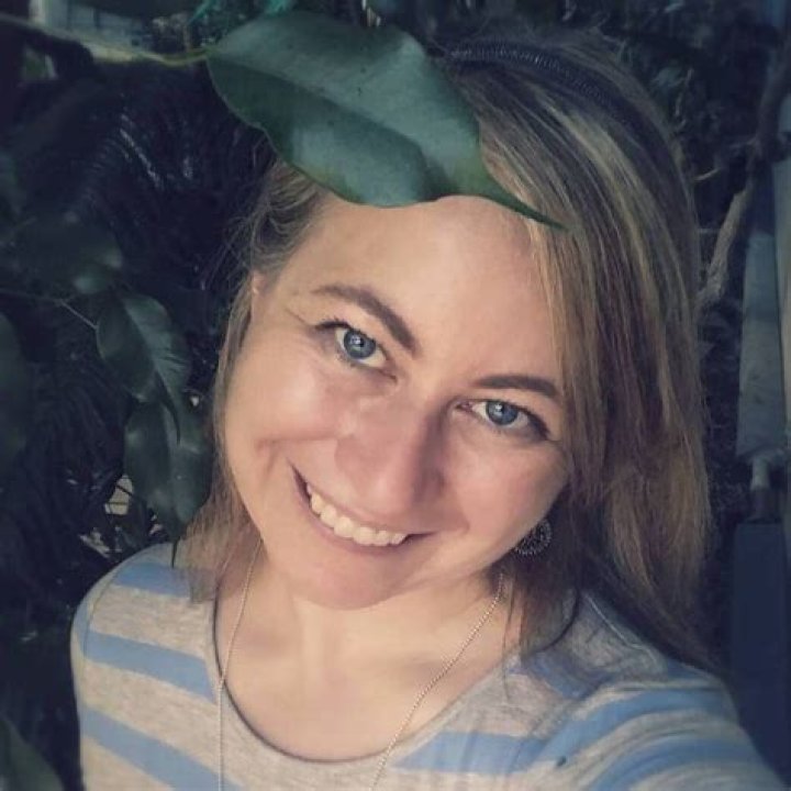 Expertise Of Marianne Harris | Professional Guidance