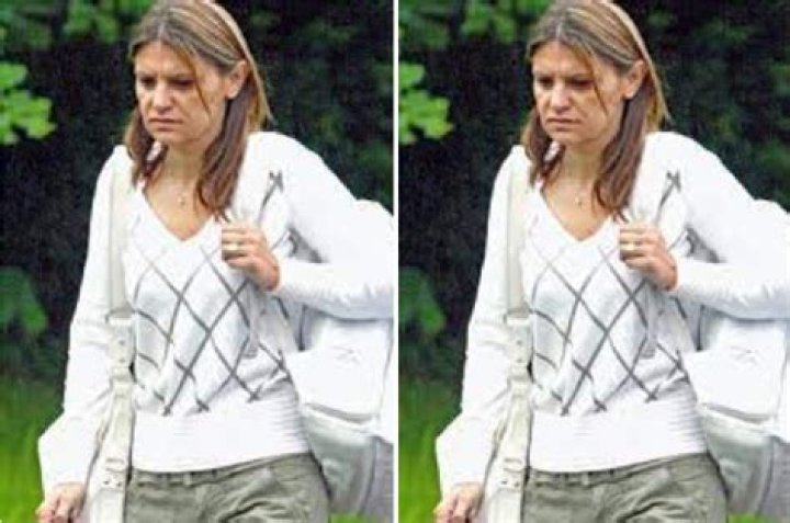 Unveiling The Enchanting World Of Marie Anne Thiebaud