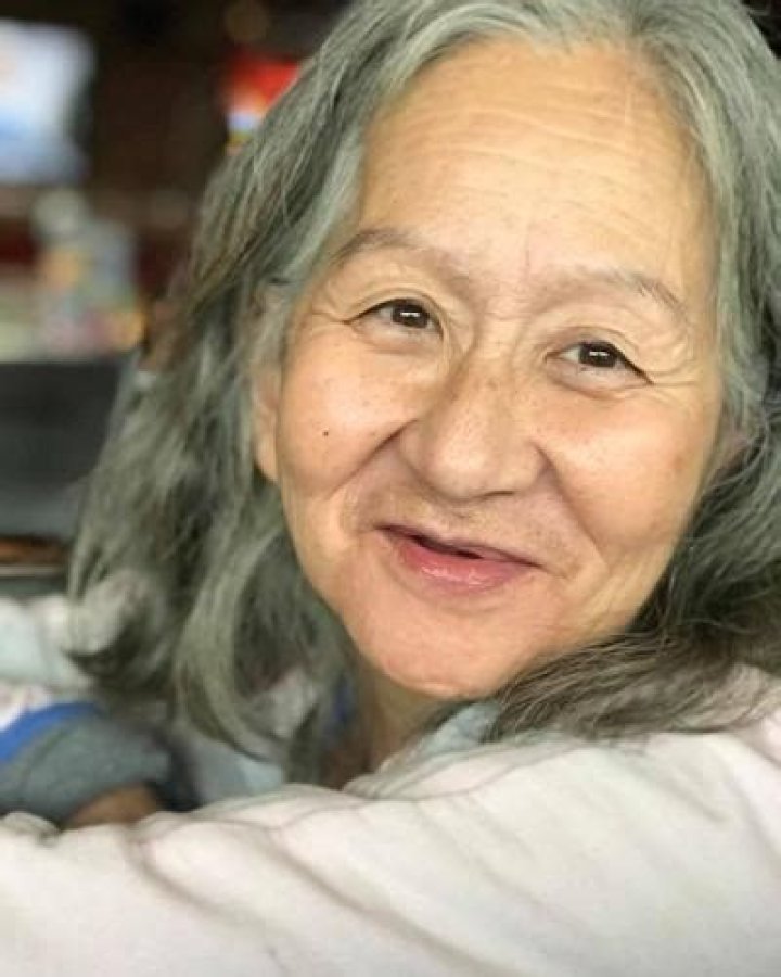 In Memoriam: The Life And Legacy Of Marie Bradley