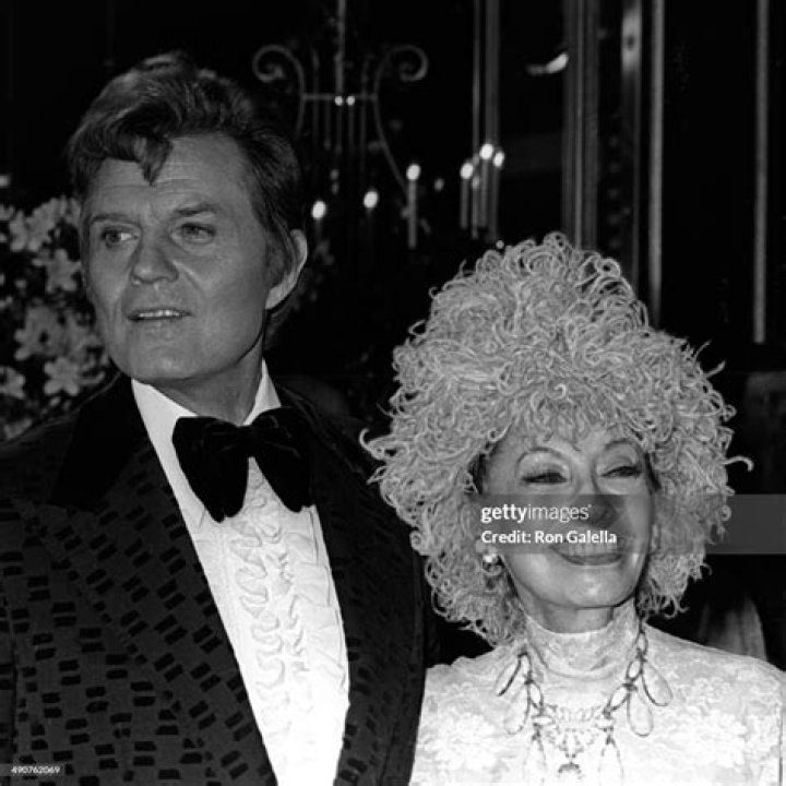 Unveiling The Enigma: The Life And Legacy Of Marie De Narde