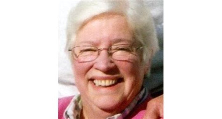 In Memoriam: Marie Lang, Beloved Community Figure