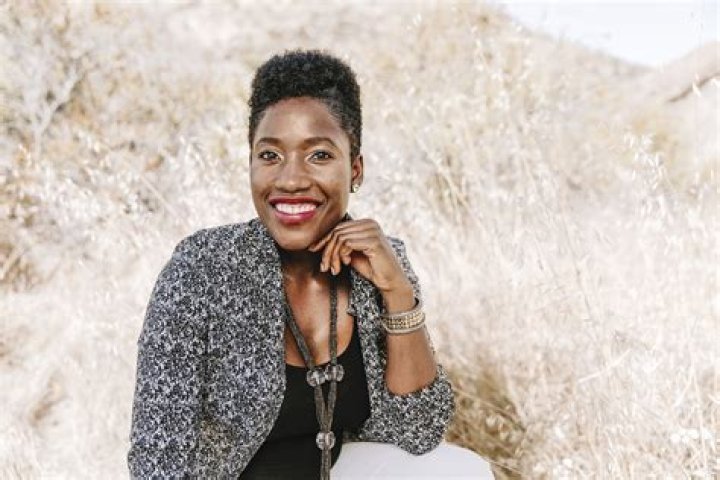 About Marie Langford | Marie Langford's Profile