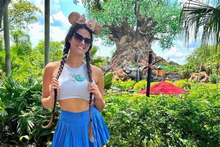 Unveiling The Sensuality And Empowerment Behind The Naked Truth