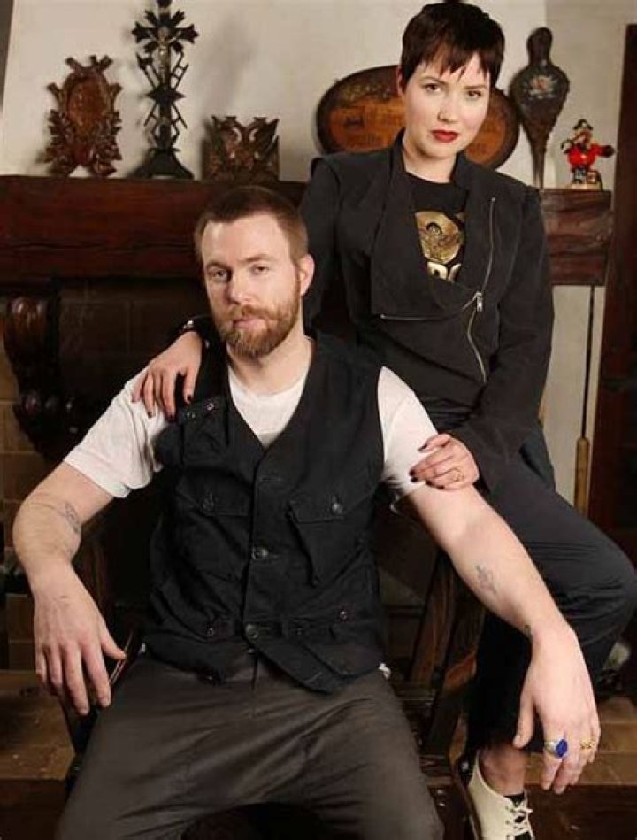 Marieangela King Net Worth: Unlocking Her Financial Success