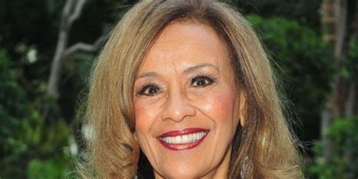 Discover The Enduring Legacy Of Marilyn McCoo: Age, Wisdom, And Inspiration