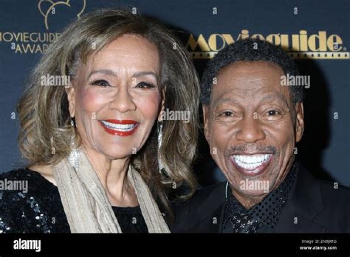 Unveil The Hidden Wealth Of Marilyn McCoo And Billy Davis Jr.