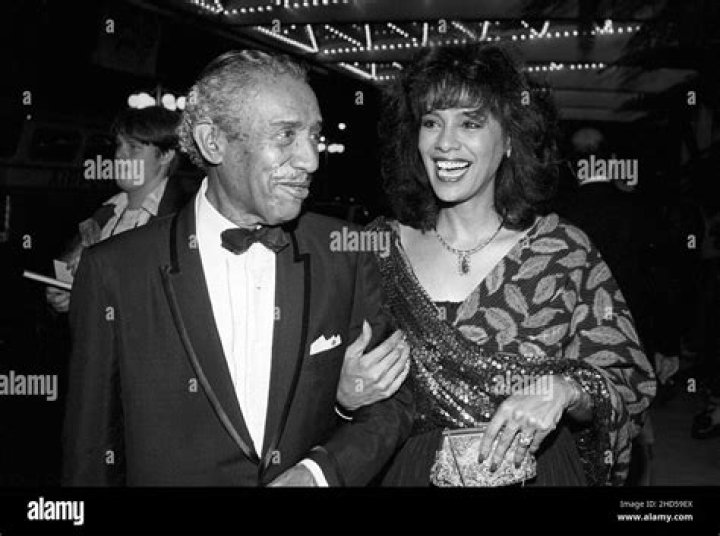 Uncover The Untold Story Behind Marilyn McCoo's Musical Roots