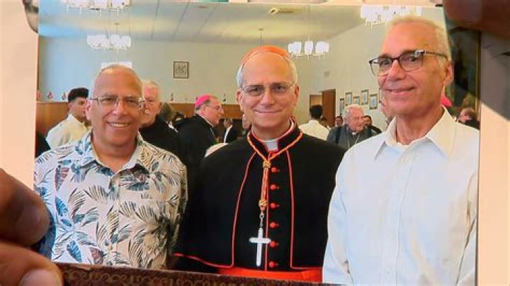 Age, Family, Siblings, Childhood, Life Events, Quotes |