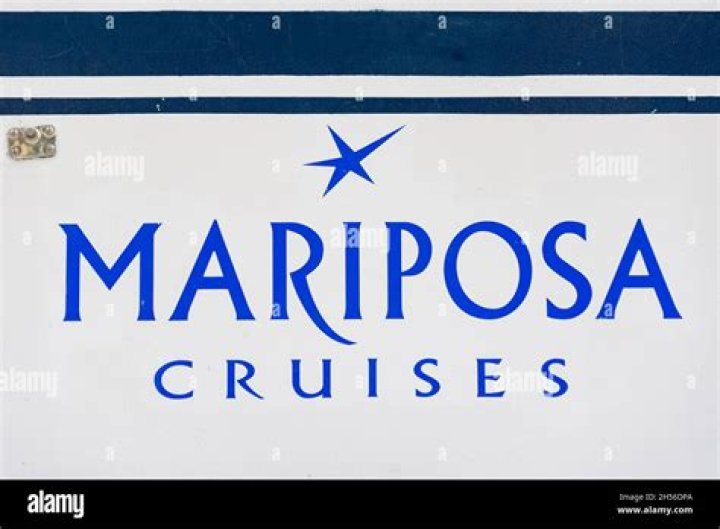 Unforgettable Mariposa Cruises: Embark On An Adventure
