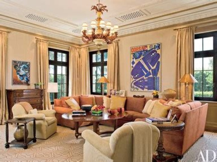 Meet Marjorie Shushan: A Renowned Expert In Biofeedback Therapy