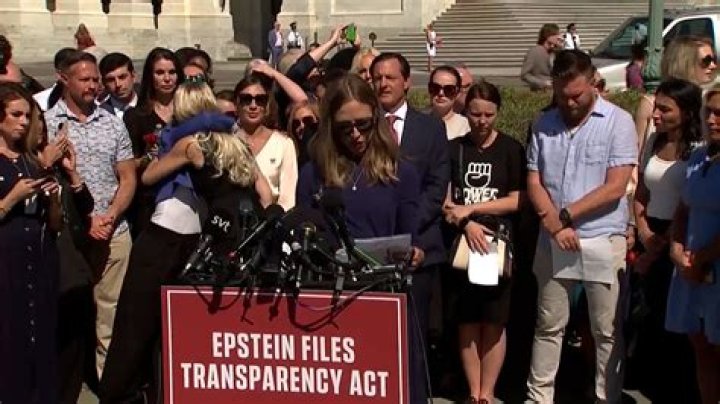 Unveiling The Names Of Marjorie Taylor Greene's Children