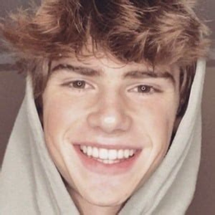 A Journey Through Time, Music, And Impact