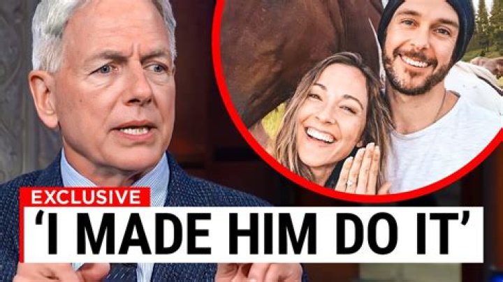 A Tapestry Of Love, Support, And Heartfelt Connections