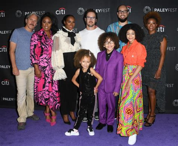 Unveiling The Roots: Mark Paul Gosselaar's Parents And Their Influence