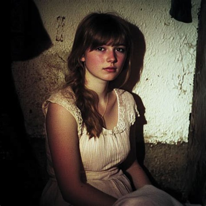 Exploring The Life And Contributions Of Mark Putnam Today