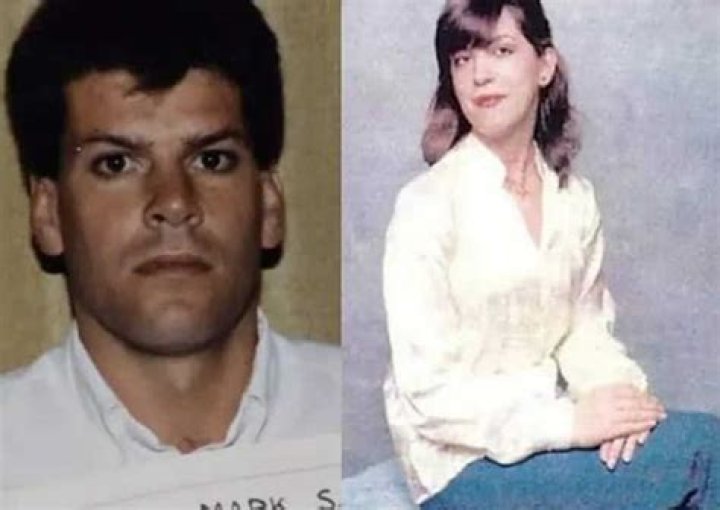 Unveiling The Life And Legacy Of Mark Putnam