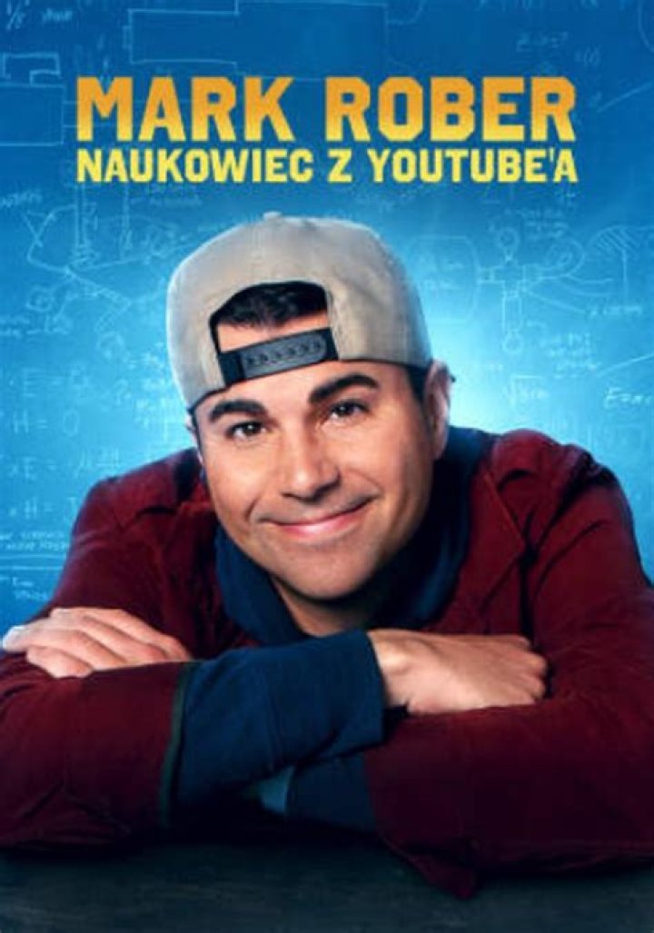 Mark Rober: The Ingenious Mind Behind Viral Experiments