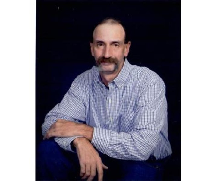 Obituary Of Mark Shoemaker: Fondly Remembered