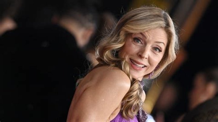 Uncover The Wealth And Financial Achievements Of Marla Maples |