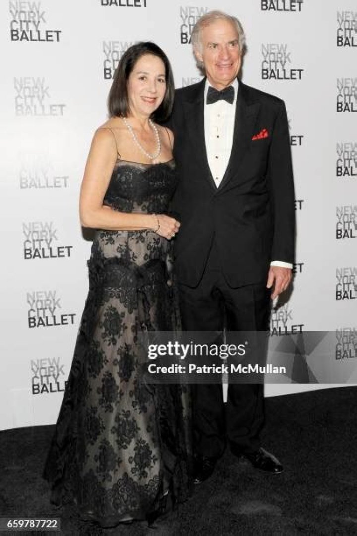 The Ultimate Guide To Marlene Hess Zirin: Biography, Works, And Legacy