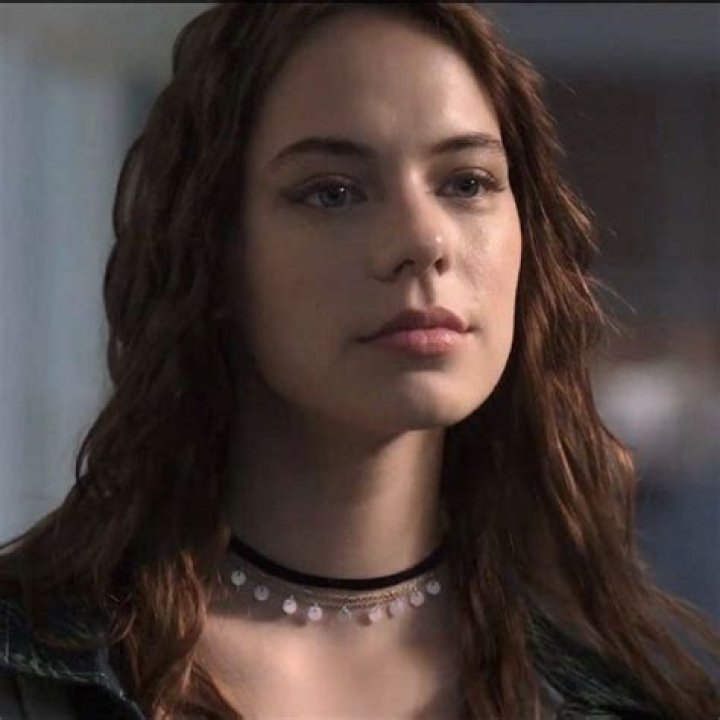 Unveiling Marlo Kelly: Age, Career, And Beyond