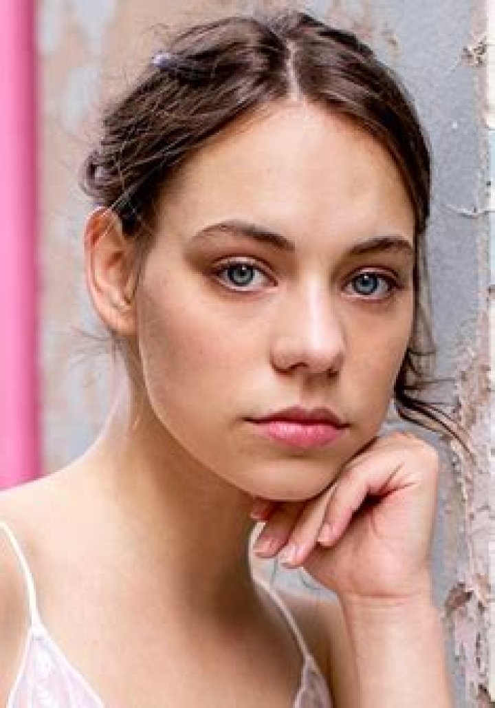 A Journey Of Art And Advocacy