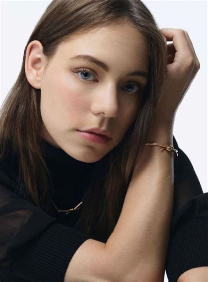 A Journey Of Music And Heritage