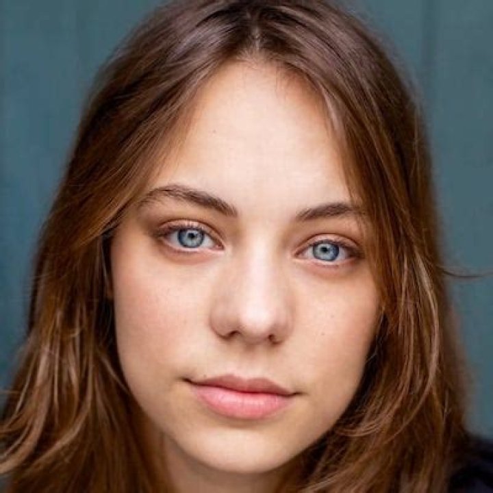 Unveiling Marlo Kelly's Husband: Exclusive Insights Revealed