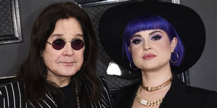 Unveiling The Striking Resemblances Of Marlo Kelly: Discoveries And Insights