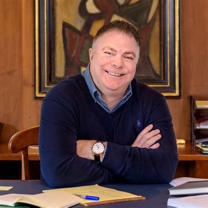 Marlo Kelly Net Worth: Unveiling The Success Secrets