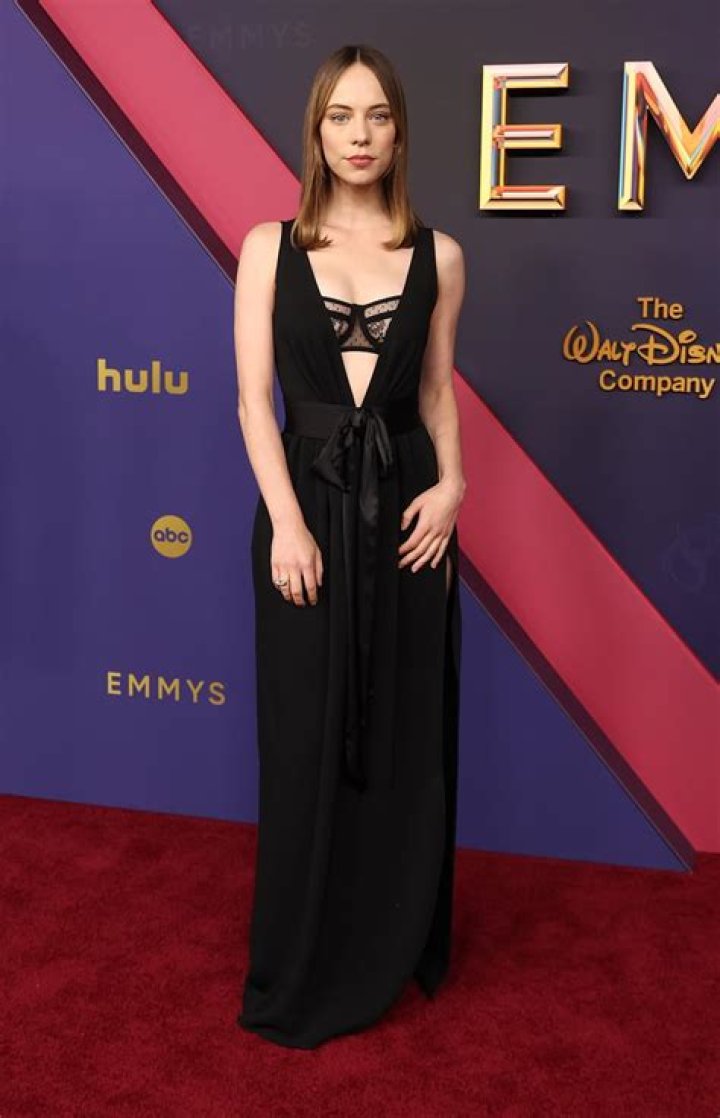 Uncover The Influence Of Marlo Kelly's Parents On Her Rise To Stardom