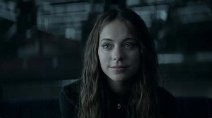 A Journey Of Roles And Revelations