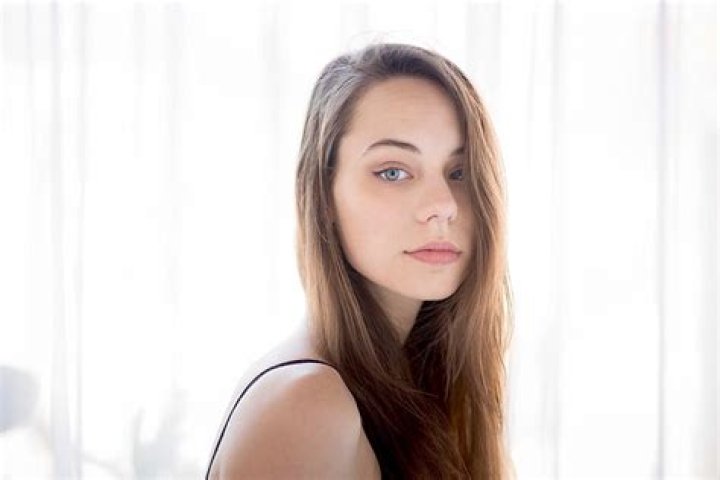 Explore The Wiki For Surprises And Revelations