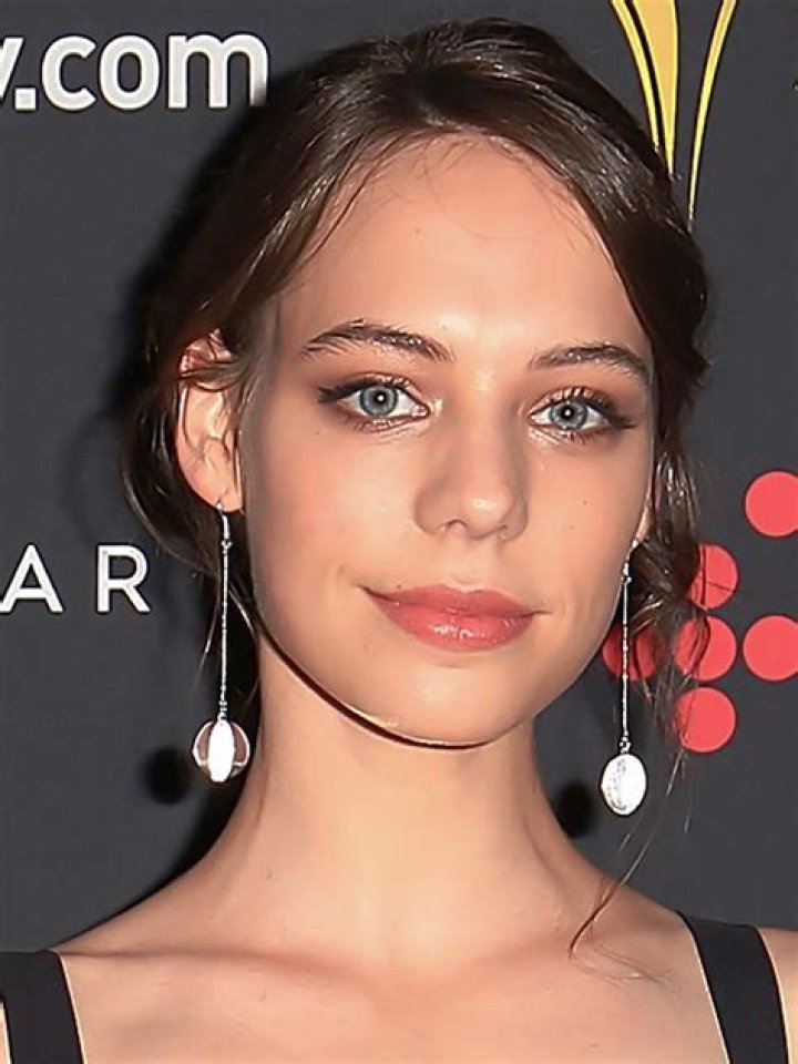 From Twin Peaks To Philanthropy