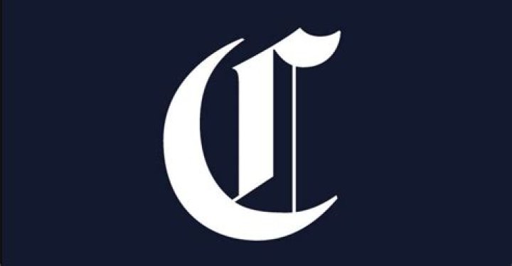 The Unbreakable Bond: The Marquis Lovings' Triumph Over Racial Barriers