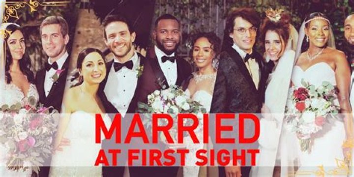 Watch Married At First Sight Season 11, Episode 17: Breaking Point