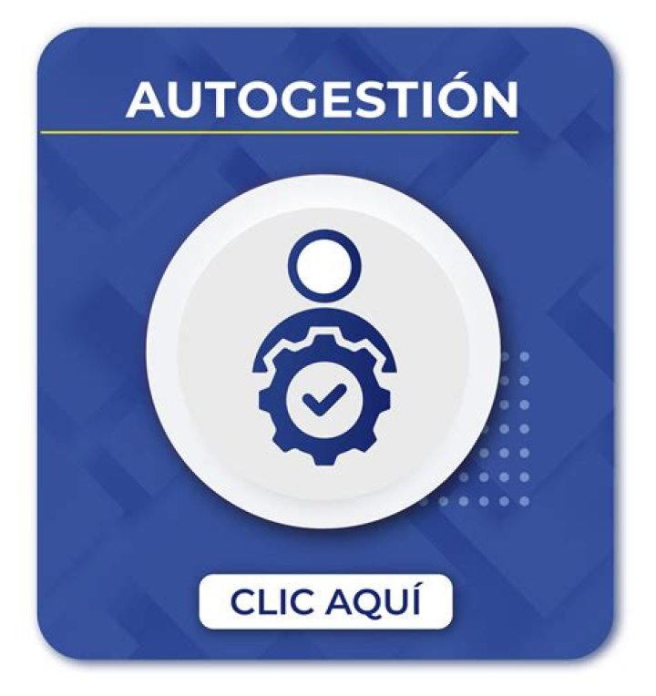 Discover Marrocar: Your Gateway To Moroccan Delights