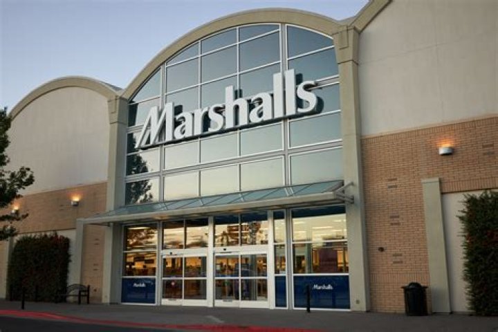 Browse Marshalls Murfreesboro Photo Gallery