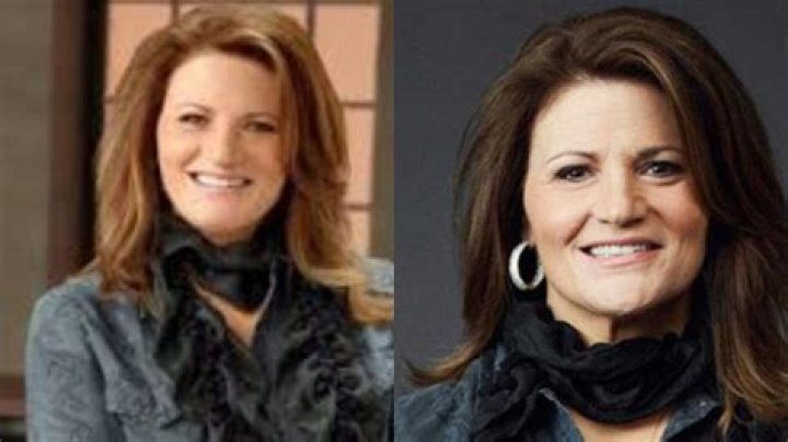 The Untold Story of Kristy McNichol’s Partner |