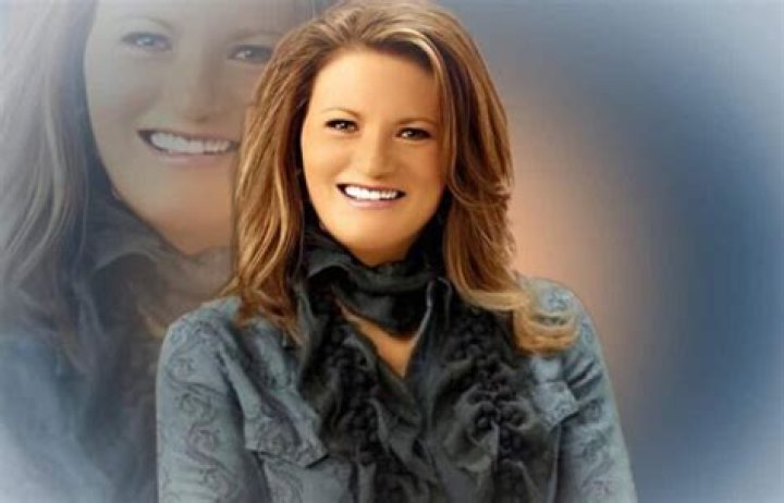 Mary Beth Meredith Wiki, age, height, husband, children, movies, net worth