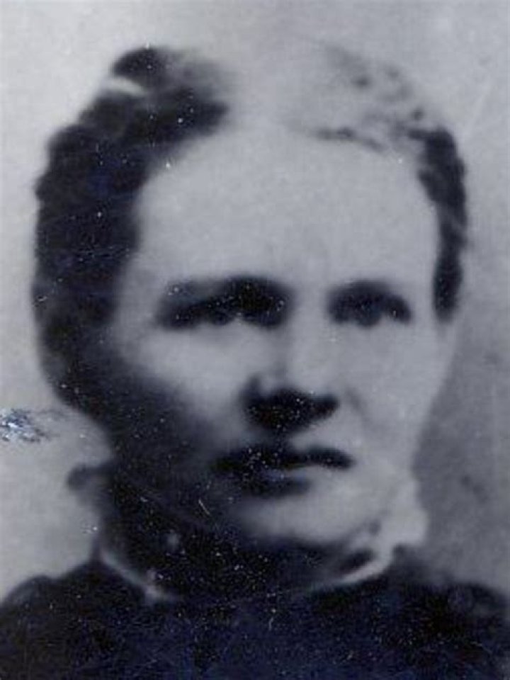 All About Mary Moulton: A Comprehensive Guide