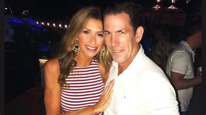 Unveiling The Life And Legacy Of Mary Ryan Ravenel