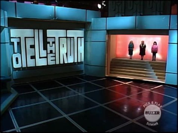 The Ultimate Guide To Mary Tomerlin: Her Life And Legacy