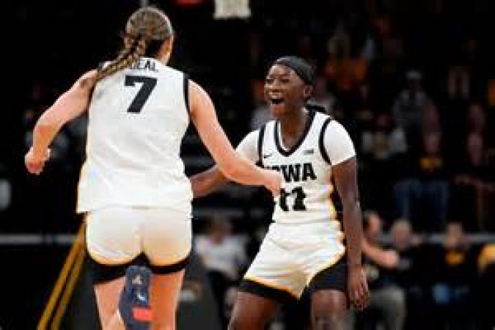 Mary Wright: A Legend In Women's Basketball