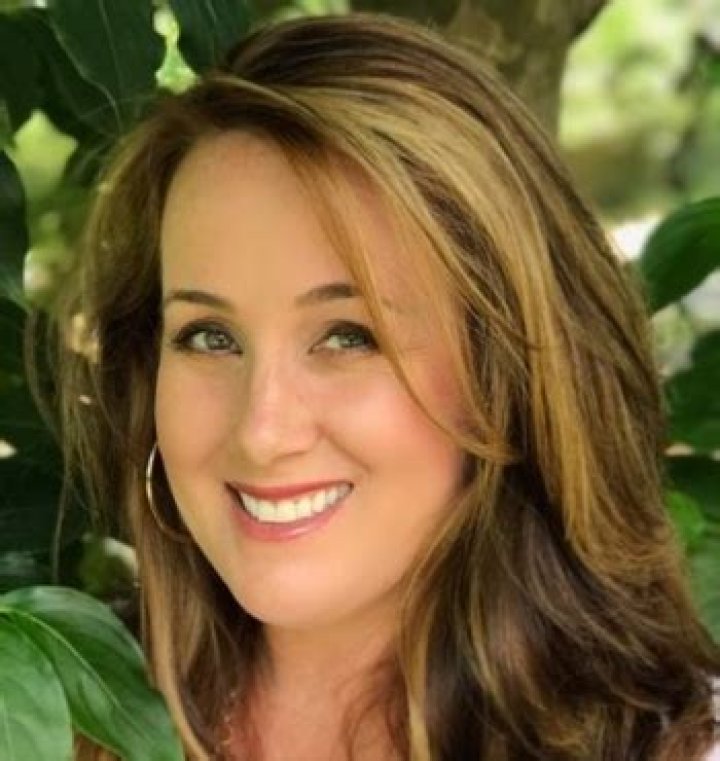 MaryEllen Sheehan: A Leading Voice In Healthcare Innovation