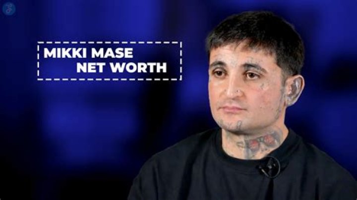 Revealing the Financial Success of the Hip-Hop Legend |