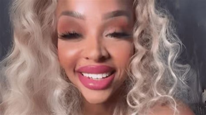 Unveiling The Life And Journey Of Masika Kalysha: A Star On The Rise