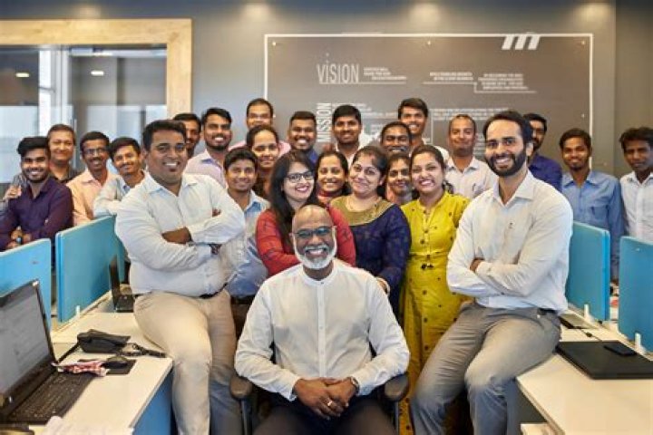 Unveiling The Deceptive Tactics: Exposing The "masonvacations.com" Scam