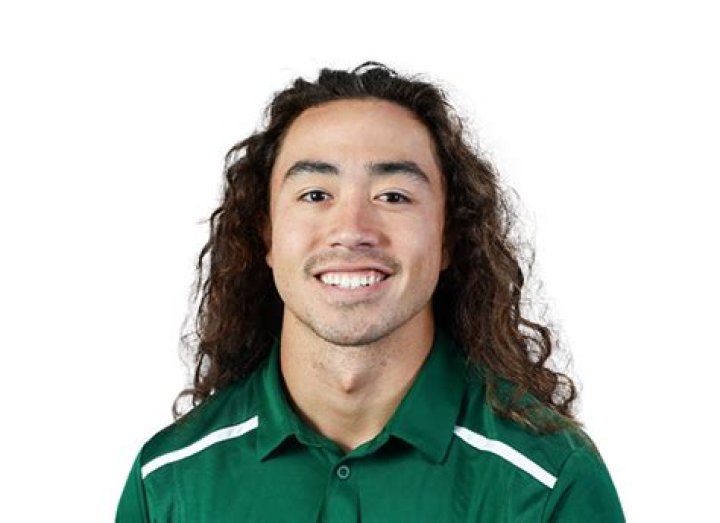 Matai Thompson: Renowned Mori Artist And Carver