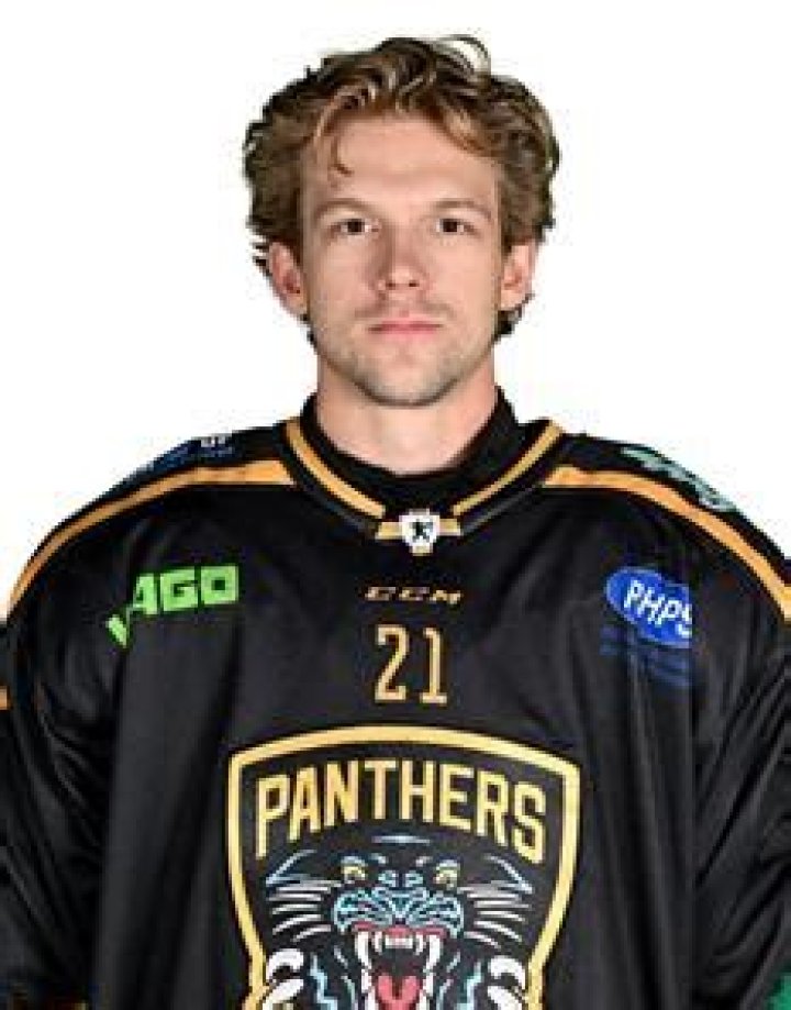 Learn About Matt Alfaro's Proven Strategies